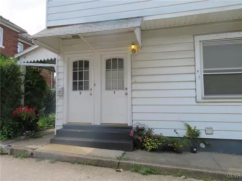 58 E Garrison St, Bethlehem, PA 18018 photo 19