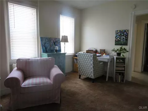 58 E Garrison St, Bethlehem, PA 18018 photo 7