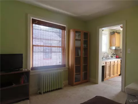 58 E Garrison St, Bethlehem, PA 18018 photo 14