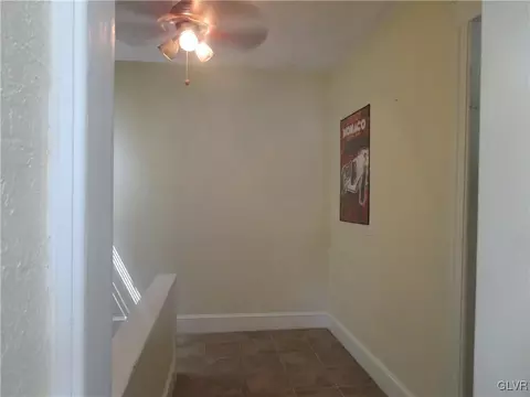 58 E Garrison St, Bethlehem, PA 18018 photo 12