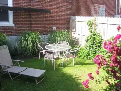 58 E Garrison St, Bethlehem, PA 18018 photo 20