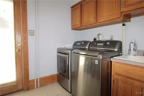 2034 3rd St, Bethlehem, PA 18020 photo 12