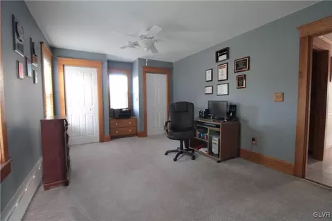 2034 3rd St, Bethlehem, PA 18020 photo 10