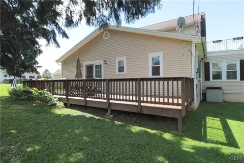 2034 3rd St, Bethlehem, PA 18020 photo 19