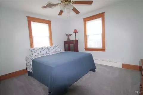 2034 3rd St, Bethlehem, PA 18020 photo 15