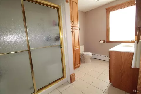 2034 3rd St, Bethlehem, PA 18020 photo 16