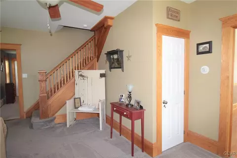 2034 3rd St, Bethlehem, PA 18020 photo 6