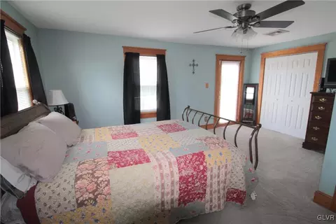 2034 3rd St, Bethlehem, PA 18020 photo 13