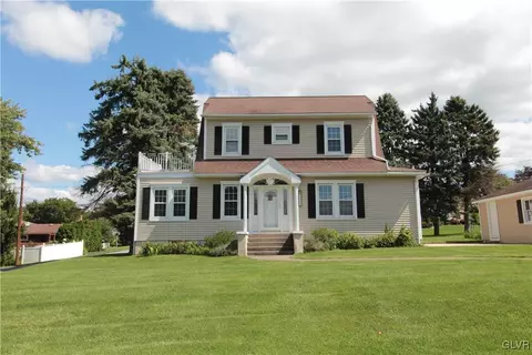 2034 3rd St, Bethlehem, PA 18020 photo 1