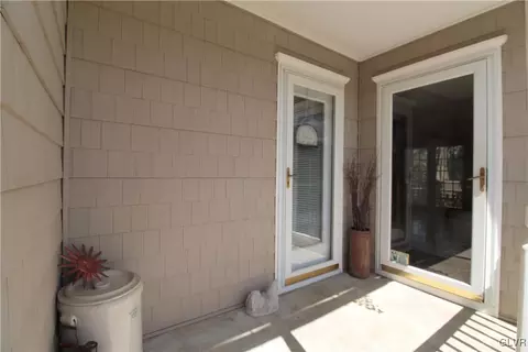 2034 3rd St, Bethlehem, PA 18020 photo 17