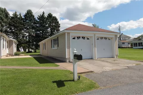 2034 3rd St, Bethlehem, PA 18020 photo 3