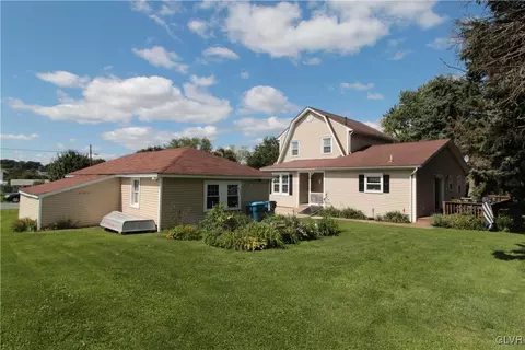 2034 3rd St, Bethlehem, PA 18020 photo 22