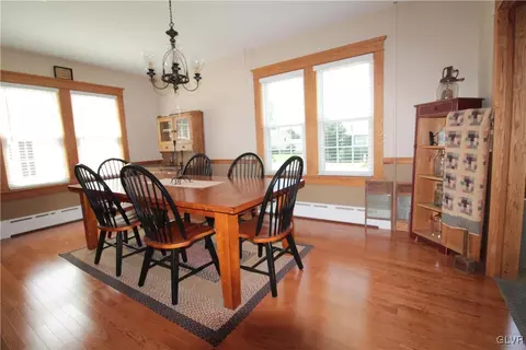 2034 3rd St, Bethlehem, PA 18020 photo 9