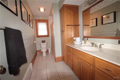 2034 3rd St, Bethlehem, PA 18020 photo 11
