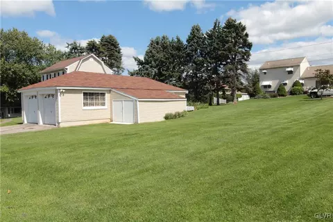 2034 3rd St, Bethlehem, PA 18020 photo 21
