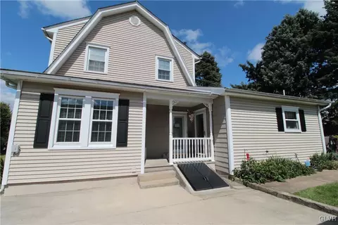 2034 3rd St, Bethlehem, PA 18020 photo 18