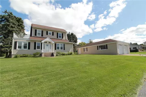 2034 3rd St, Bethlehem, PA 18020 photo 2