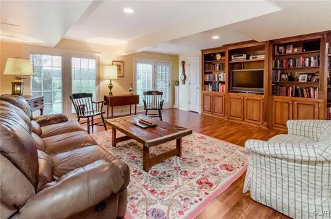 1025 Stone Stack Dr, Bethlehem, PA 18015 photo 18