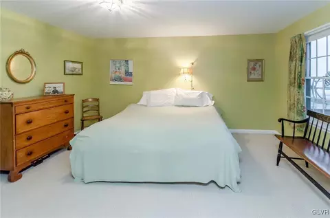 1025 Stone Stack Dr, Bethlehem, PA 18015 photo 19