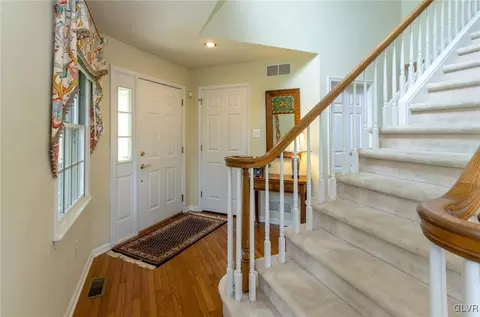 1025 Stone Stack Dr, Bethlehem, PA 18015 photo 7