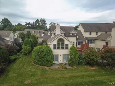 1025 Stone Stack Dr, Bethlehem, PA 18015 photo 24
