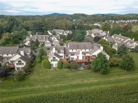 1025 Stone Stack Dr, Bethlehem, PA 18015 photo 25