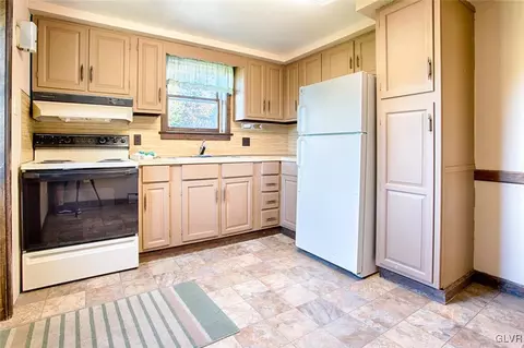 1071 Interchange Rd, Gilbert, PA 18331 photo 11