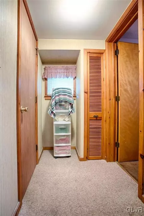 1071 Interchange Rd, Gilbert, PA 18331 photo 10
