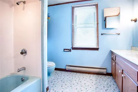 1071 Interchange Rd, Gilbert, PA 18331 photo 12