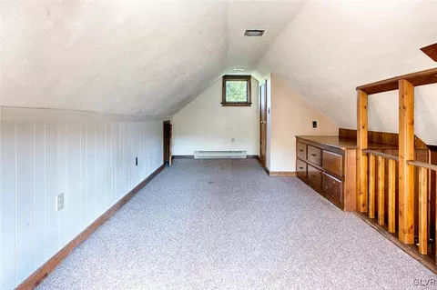 1071 Interchange Rd, Gilbert, PA 18331 photo 18