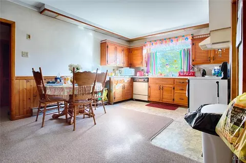 1071 Interchange Rd, Gilbert, PA 18331 photo 3