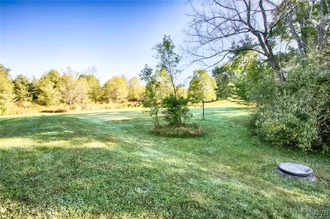 1071 Interchange Rd, Gilbert, PA 18331 photo 20