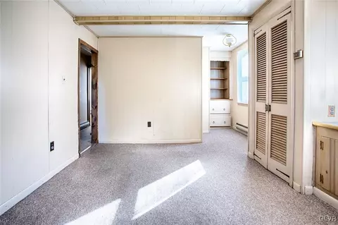 1071 Interchange Rd, Gilbert, PA 18331 photo 14