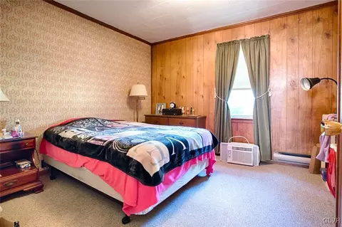 1071 Interchange Rd, Gilbert, PA 18331 photo 7