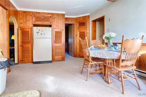 1071 Interchange Rd, Gilbert, PA 18331 photo 5