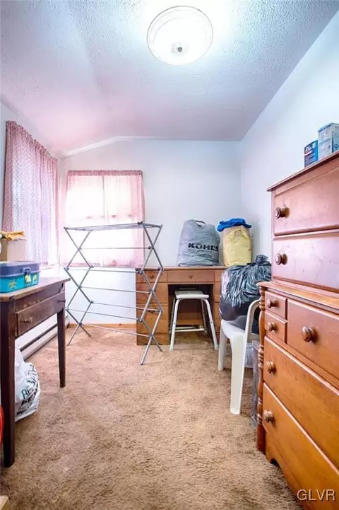 1071 Interchange Rd, Gilbert, PA 18331 photo 9