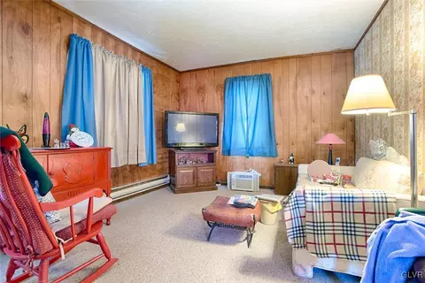 1071 Interchange Rd, Gilbert, PA 18331 photo 6
