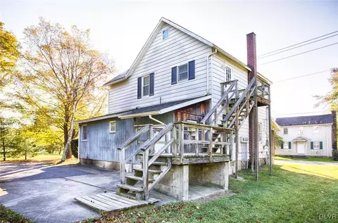 1071 Interchange Rd, Gilbert, PA 18331 photo 22