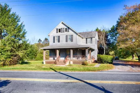 1071 Interchange Rd, Gilbert, PA 18331 photo 2
