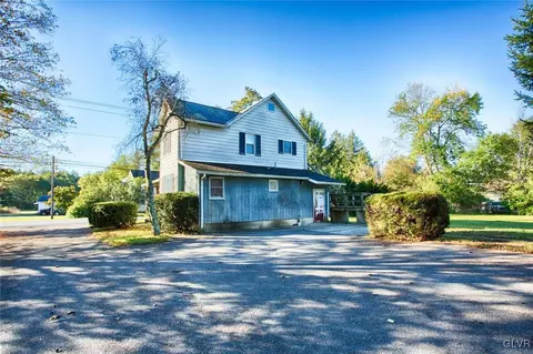 1071 Interchange Rd, Gilbert, PA 18331 photo 21