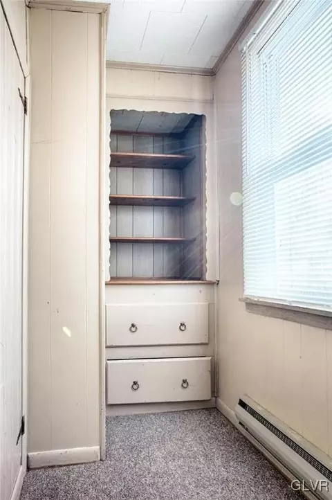 1071 Interchange Rd, Gilbert, PA 18331 photo 15