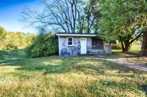 1071 Interchange Rd, Gilbert, PA 18331 photo 19