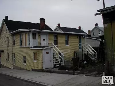 1202 E 3rd, Bethlehem, PA 18015 photo 3