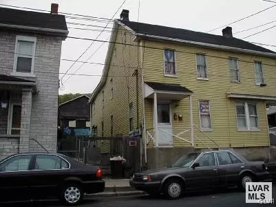 1202 E 3rd, Bethlehem, PA 18015 photo 2