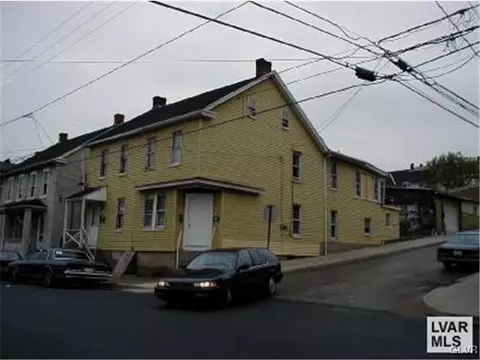 1202 E 3rd, Bethlehem, PA 18015 photo 6
