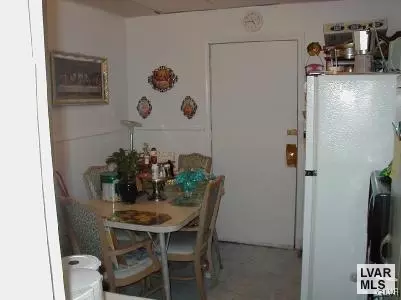 1202 E 3rd, Bethlehem, PA 18015 photo 4