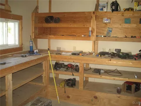 982 State Park Rd, Wind Gap, PA 18091 photo 24