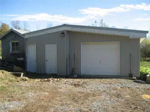 982 State Park Rd, Wind Gap, PA 18091 photo 22