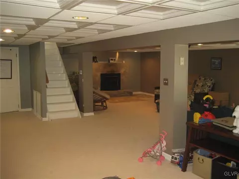 982 State Park Rd, Wind Gap, PA 18091 photo 18