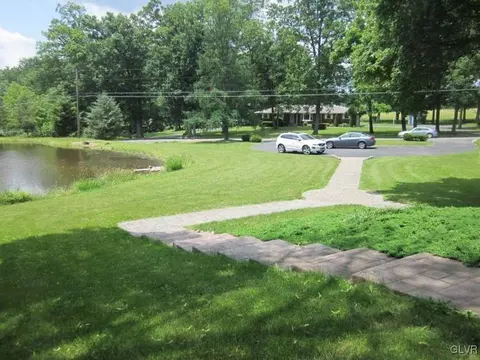 982 State Park Rd, Wind Gap, PA 18091 photo 31